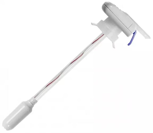 Automatinis Vandens Dozatorius - Pompa