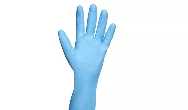 Buitinės pirštinės "Smart", S/7