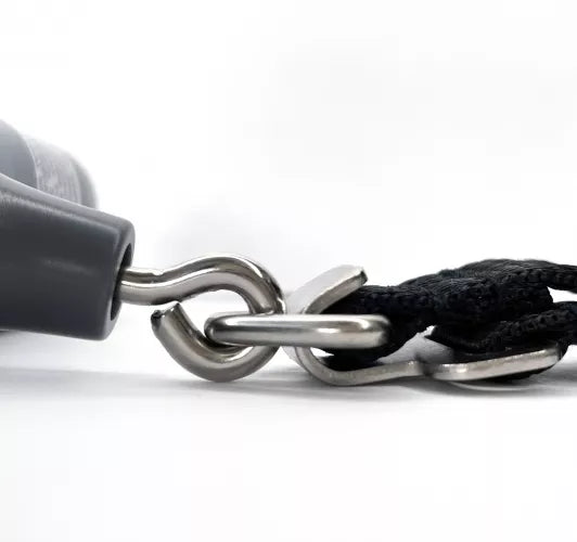 Bagažo Svarstyklės Blaupunkt B7304