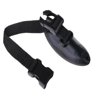 Bagažo svarstyklės iki 40 kg