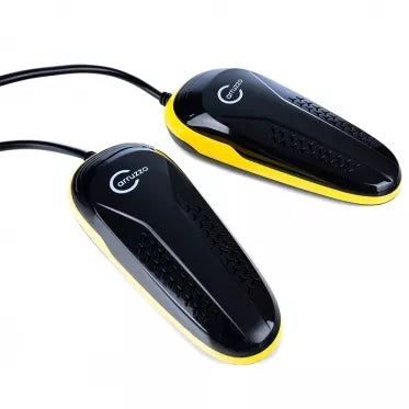 Batų džiovintuvas "Carruzzo", 8 W