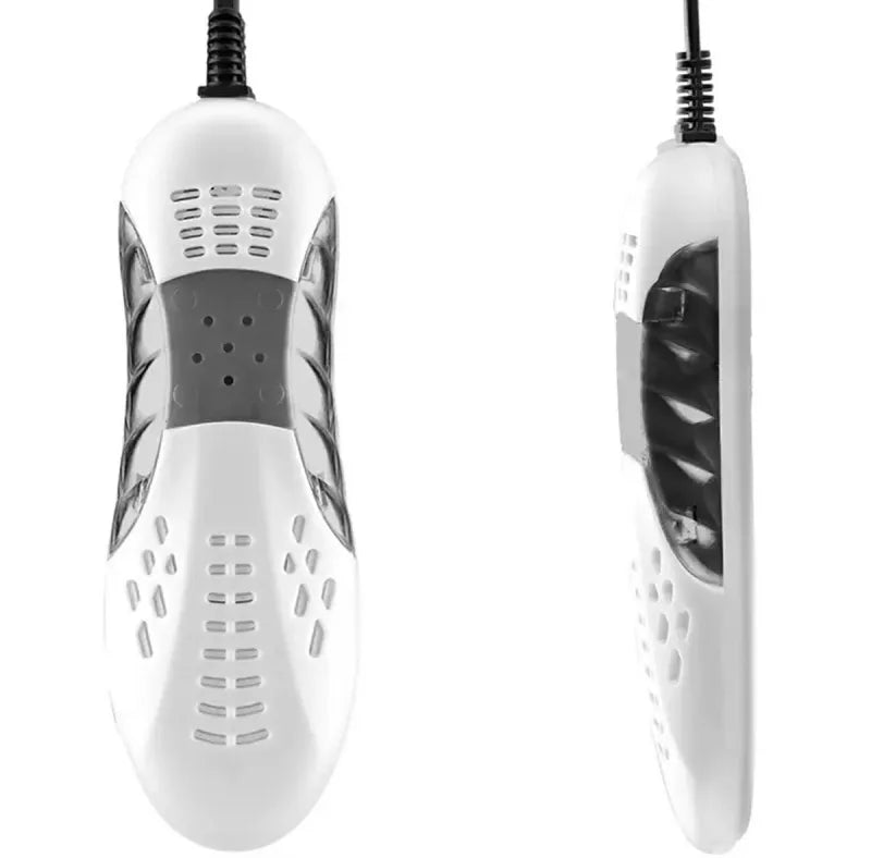 Batų Džiovyklė, 20 W