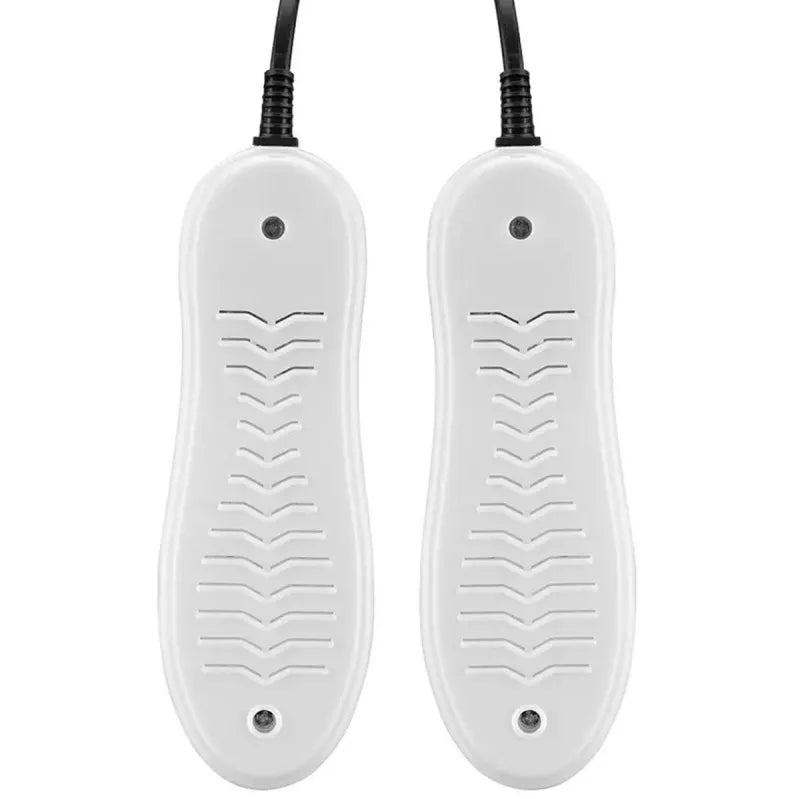 Batų Džiovyklė, 20 W