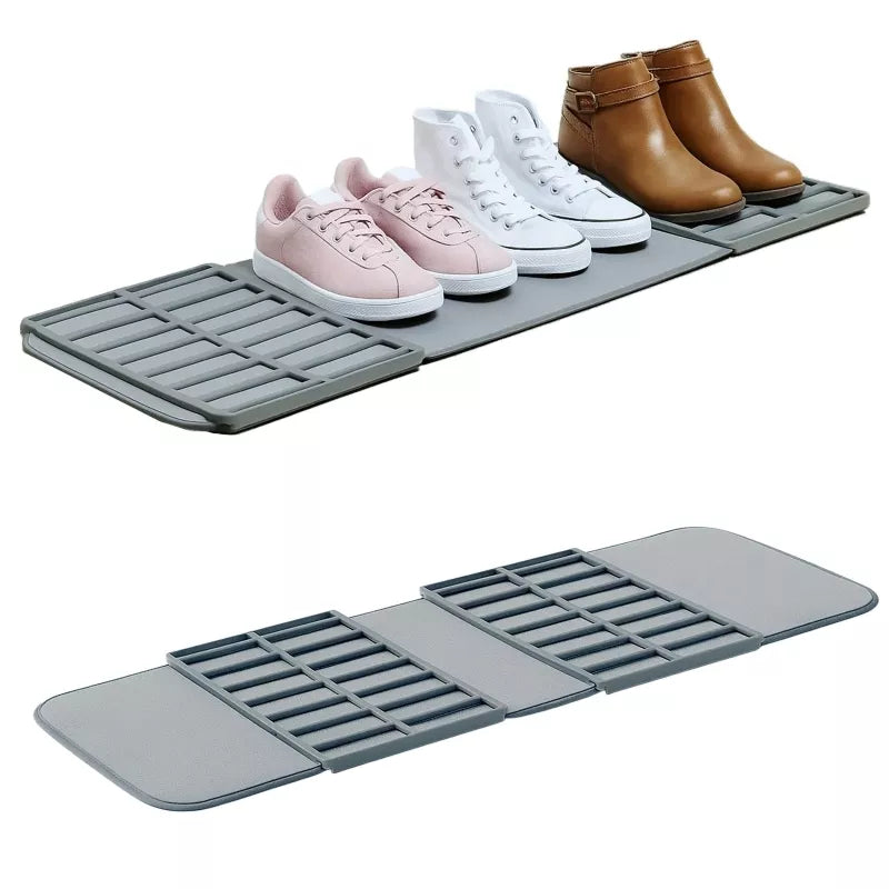 Batų Kilimėlis, 90 x 33 cm