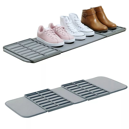 Batų Kilimėlis, 90 x 33 cm