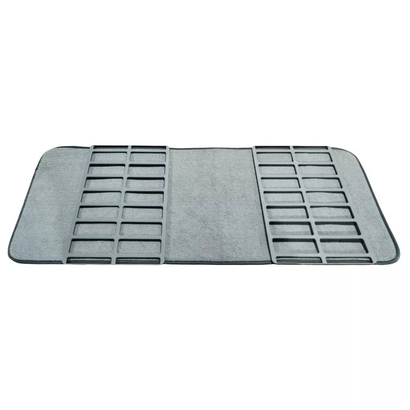 Batų Kilimėlis, 90 x 33 cm