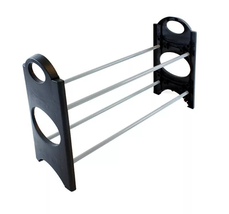 Batų Lentyna, 62 x 34 x 19 cm