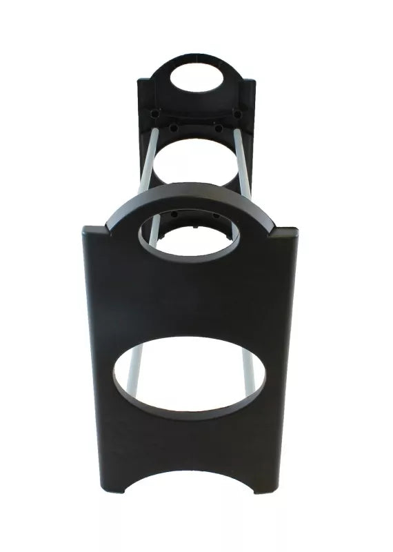 Batų Lentyna, 62 x 34 x 19 cm