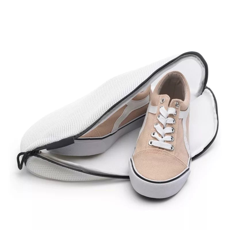 Batų Skalbimo Maišelis, 24 x 42 cm