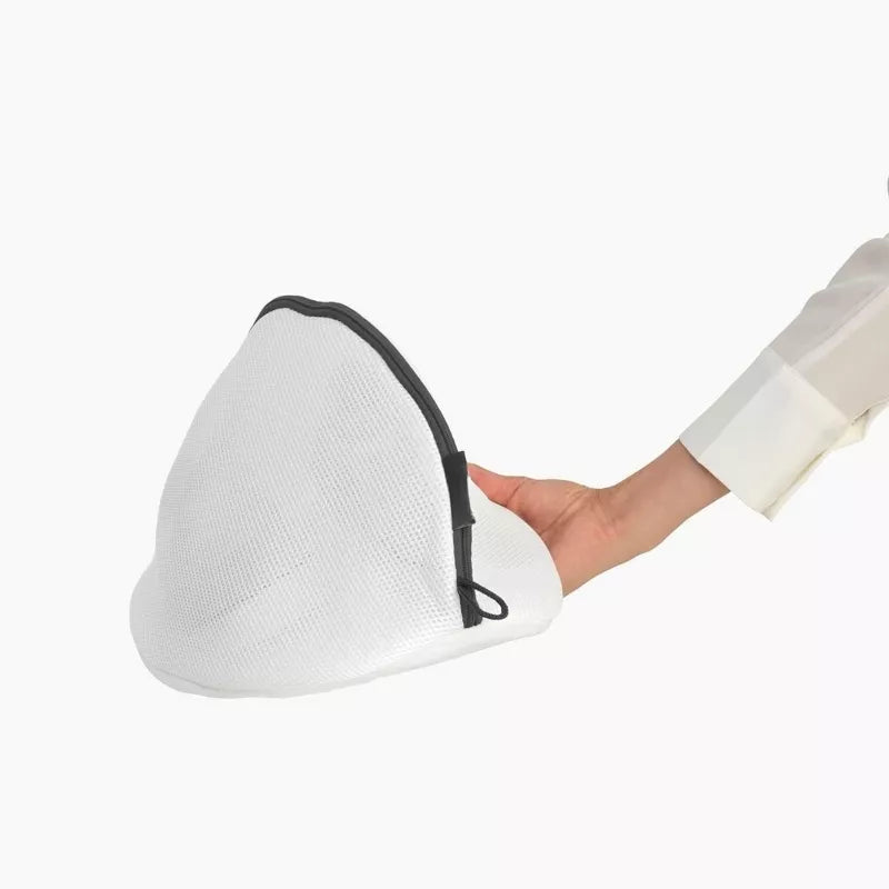 Batų Skalbimo Maišelis, 24 x 42 cm