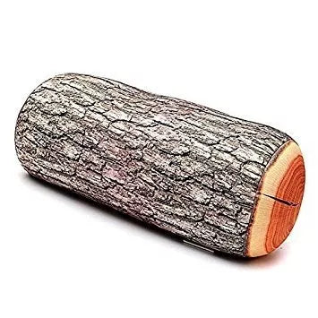 Dekoratyvinė pagalvėlė "Malka"