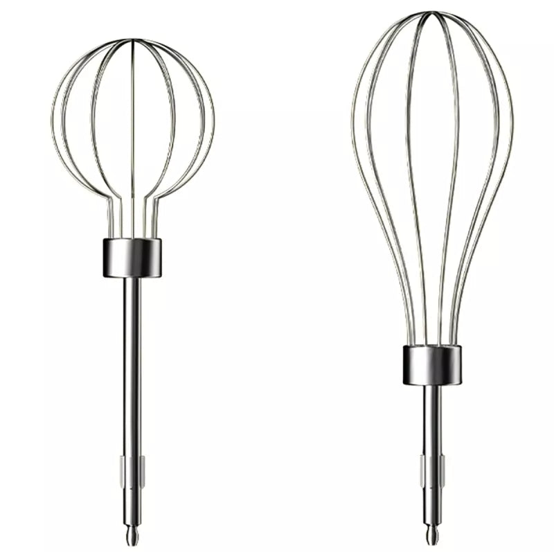 Belaidis Elektrinis Plakiklis