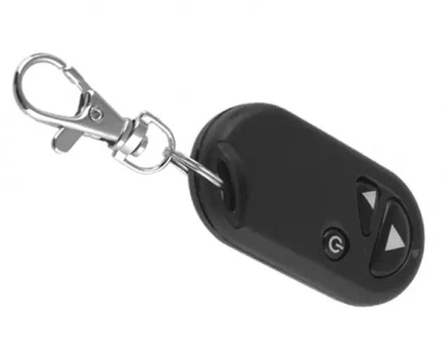 Belaidis Led Šviesos Reguliatorius Ir Jungiklis