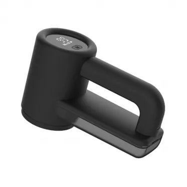 Belaidis pūkų skustukas, 2000 mAh