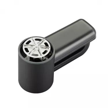 Belaidis pūkų skustukas, 2000 mAh