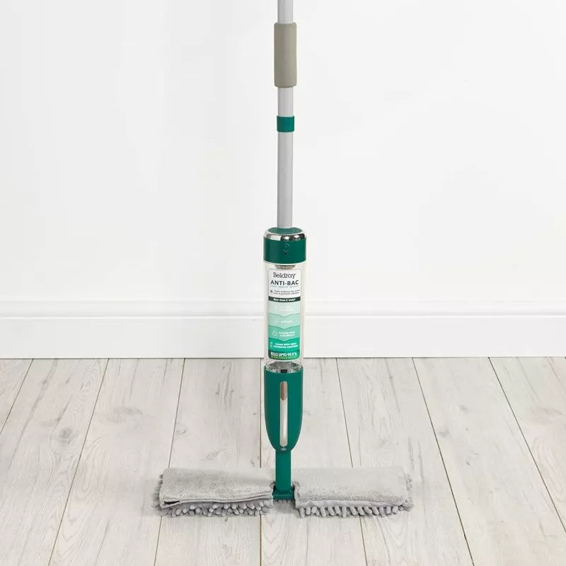 Beldray Bel01121-Vdeeu7