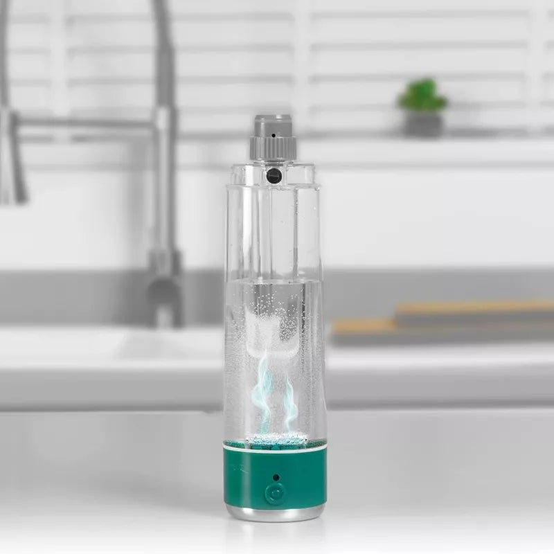 Beldray Bel01121-Vdeeu7