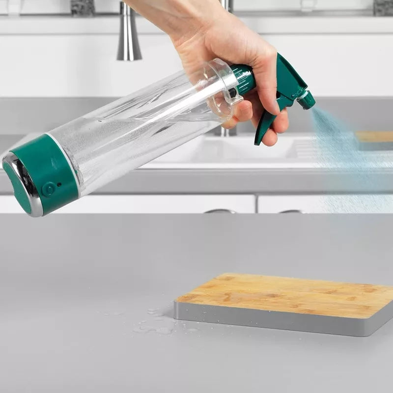 Beldray Bel01121-Vdeeu7