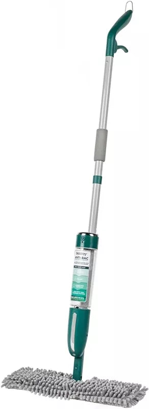 Beldray Bel01121-Vdeeu7