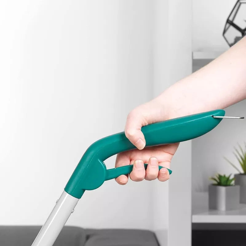 Beldray Bel01121-Vdeeu7