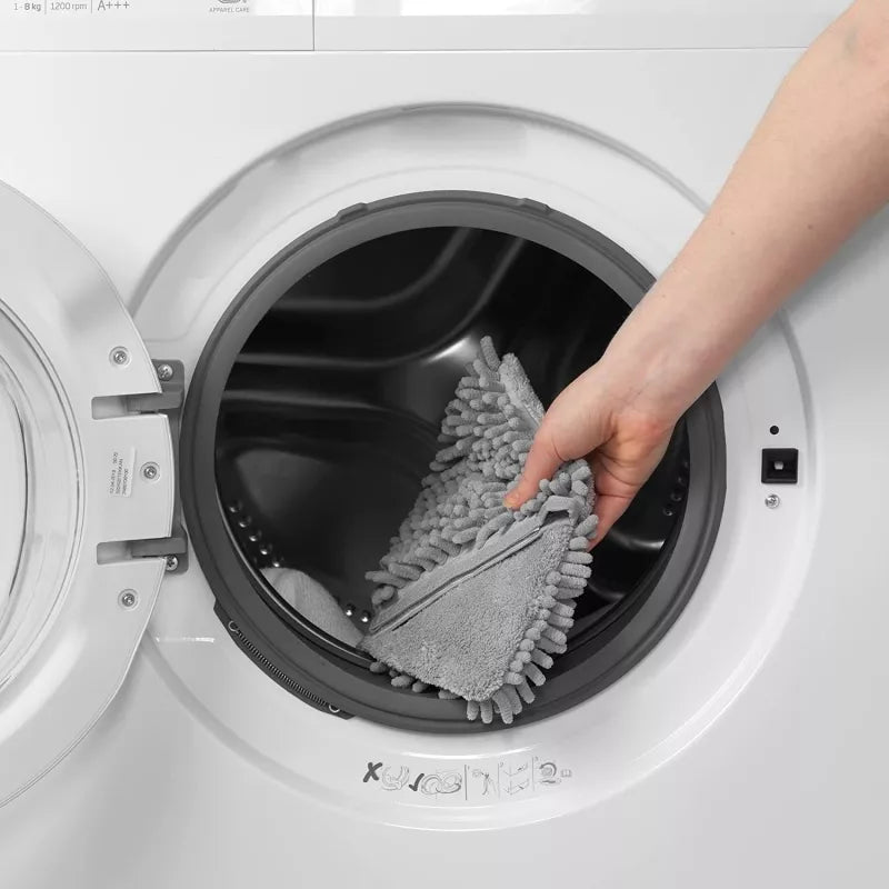 Beldray Bel01121-Vdeeu7