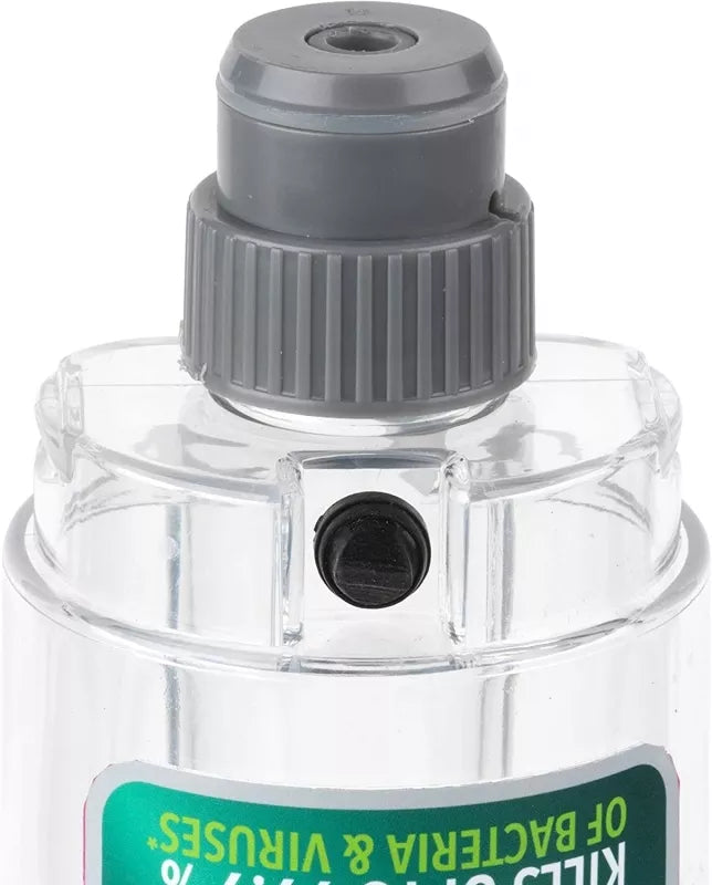 Beldray Bel01121-Vdeeu7