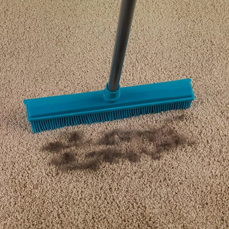 Beldray La024350Tq Ištraukiamas Guminis Šepetys