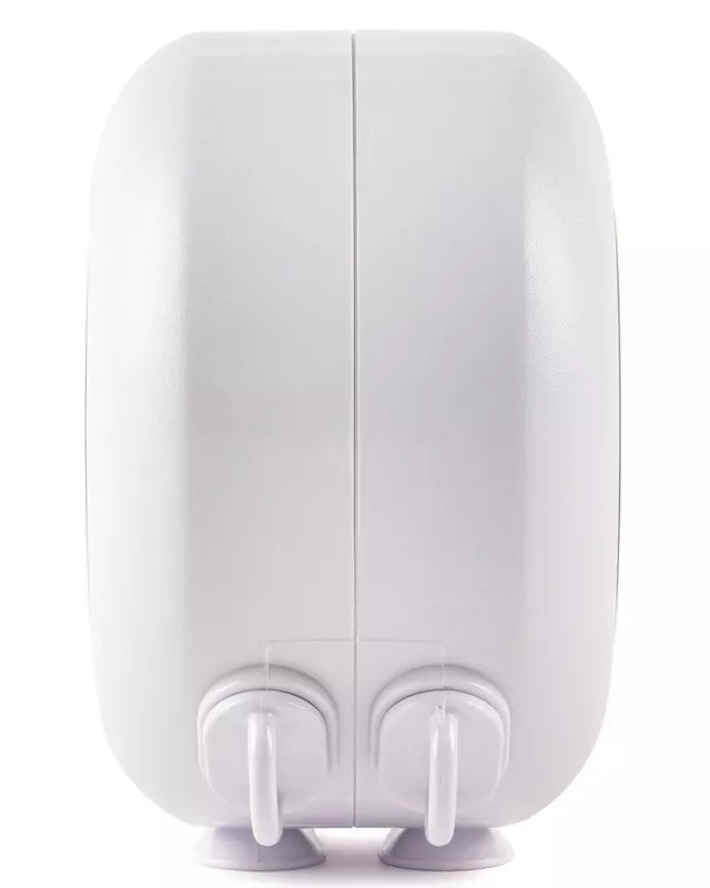 Beldray La027016Eu7 26M Retractable Double Line