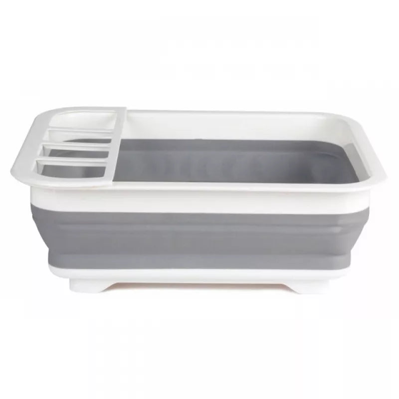 Beldray La031051Beu7 Sulankstomas Indų Džiovintuvas