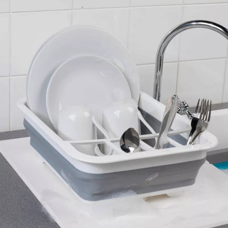 Beldray La031051Beu7 Sulankstomas Indų Džiovintuvas