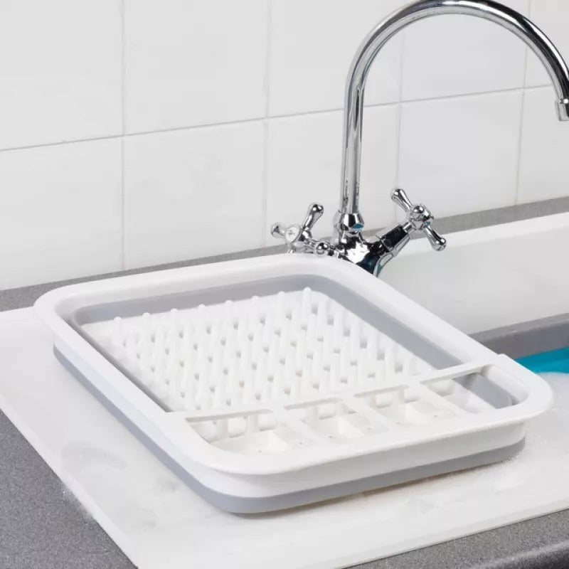 Beldray La031051Beu7 Sulankstomas Indų Džiovintuvas