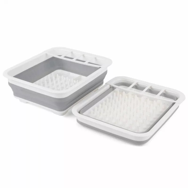 Beldray La031051Beu7 Sulankstomas Indų Džiovintuvas