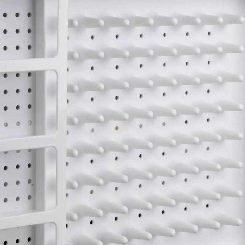 Beldray La031051Beu7 Sulankstomas Indų Džiovintuvas