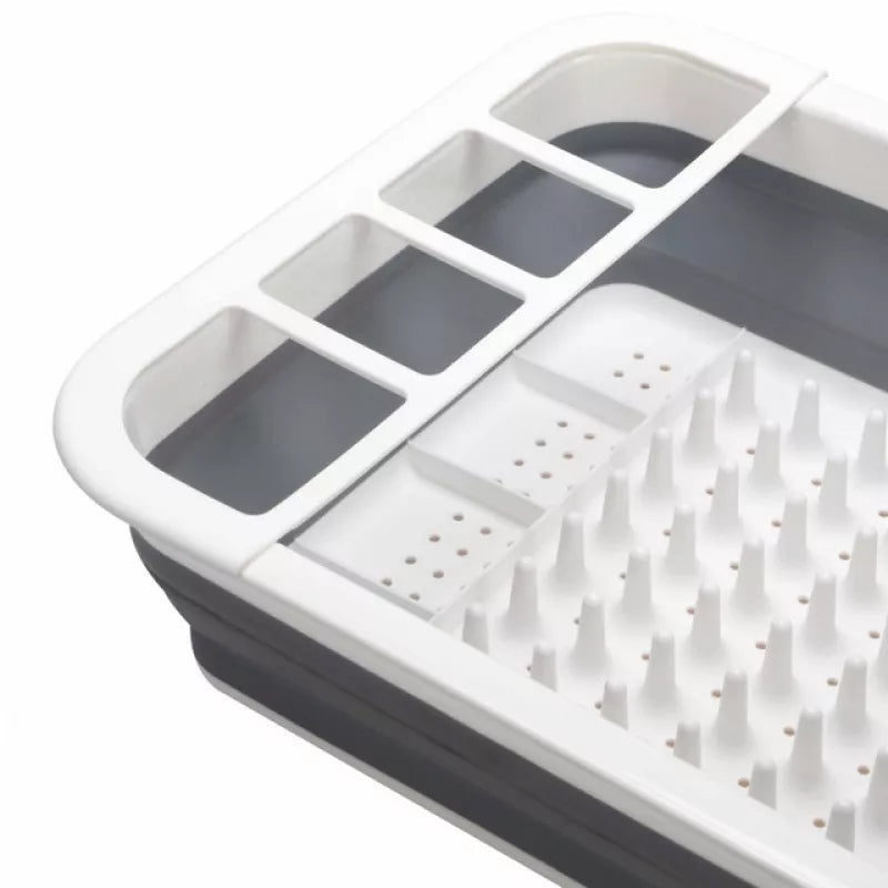 Beldray La031051Beu7 Sulankstomas Indų Džiovintuvas