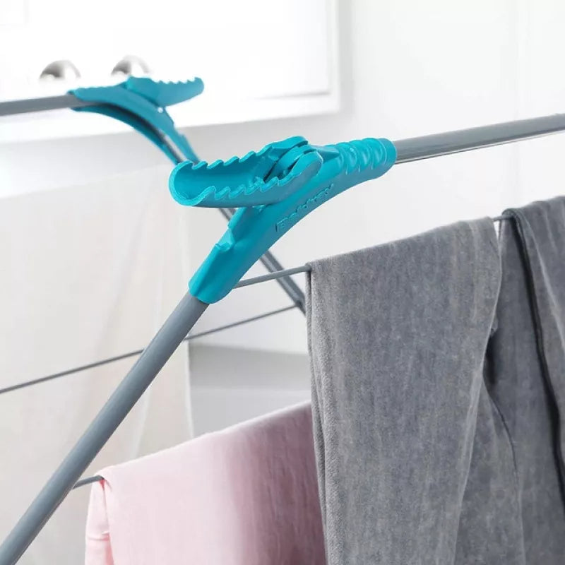 Beldray La050397Neu7 3-Tier Elegant Clothes Airer