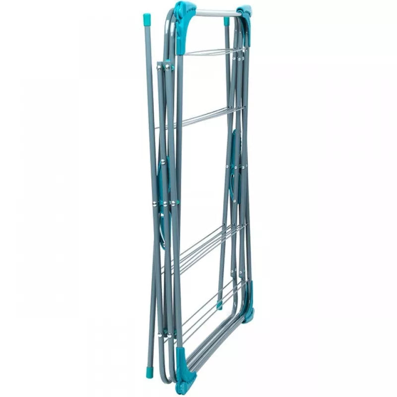 Beldray La050397Neu7 3-Tier Elegant Clothes Airer