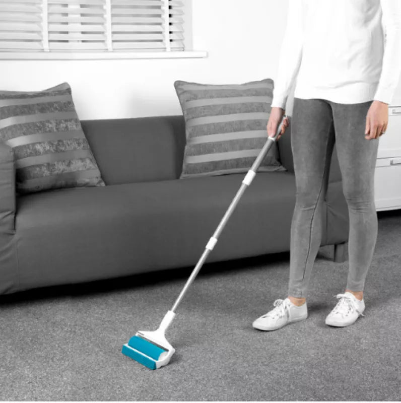 Beldray La072573Eu7 Pet Plus Gelio Pūkų Volelis