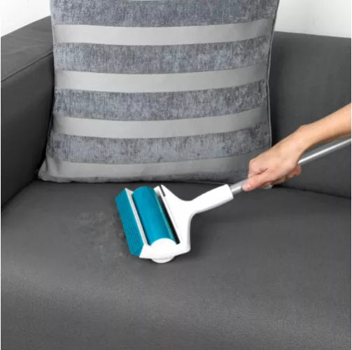 Beldray La072573Eu7 Pet Plus Gelio Pūkų Volelis