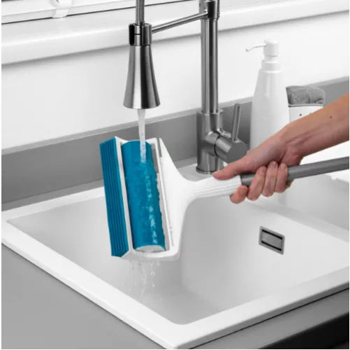 Beldray La072573Eu7 Pet Plus Gelio Pūkų Volelis