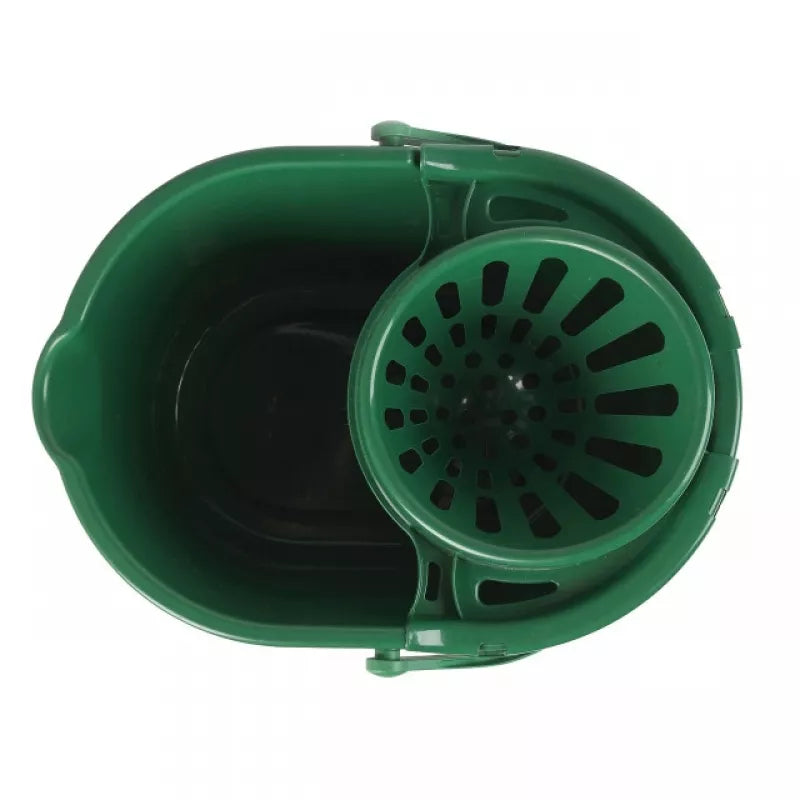 Beldray La075314Eu7 Eco Recycled Bucket 10L