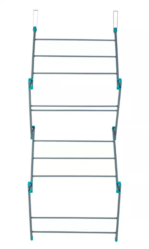 Beldray La081117Eu7 Kompaktiškas Viršutinių Drabužių Ventiliatorius