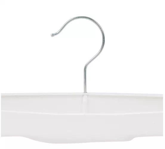 Beldray La081544Beu7 Rainbow Maišas