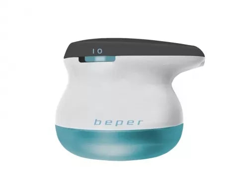 Pūkų rinkiklis Beper 50.245