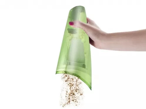 Dulkių siurblys Beper 50.451