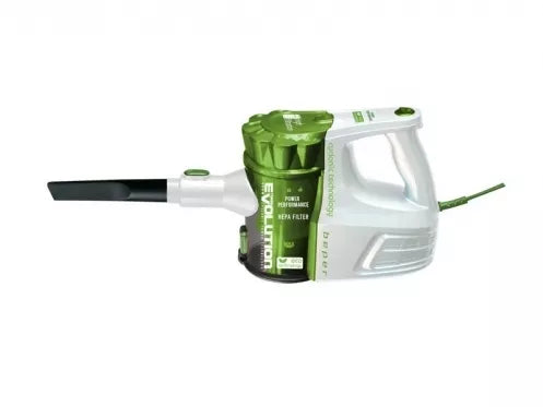 Dulkių siurblys Beper 50.453