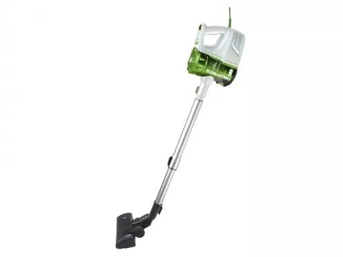 Dulkių siurblys Beper 50.453