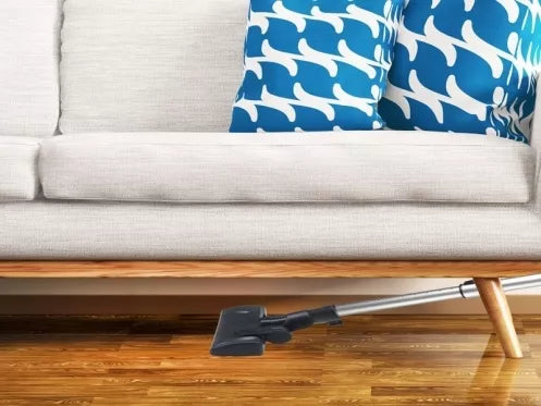 Dulkių siurblys Beper 50.453