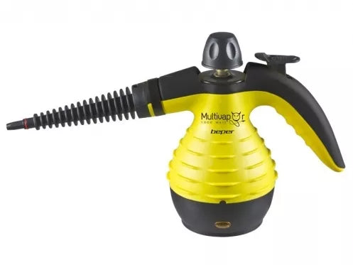 Garų valytuvas Beper 50.700