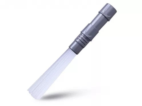 Šepetys Beper 50.900