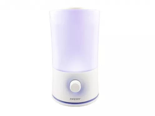 Oro drėkintuvas - difuzorius Beper 70.401